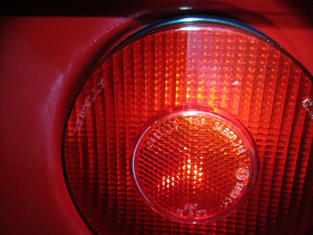 IMG_2303_zps1de947b9.jpg