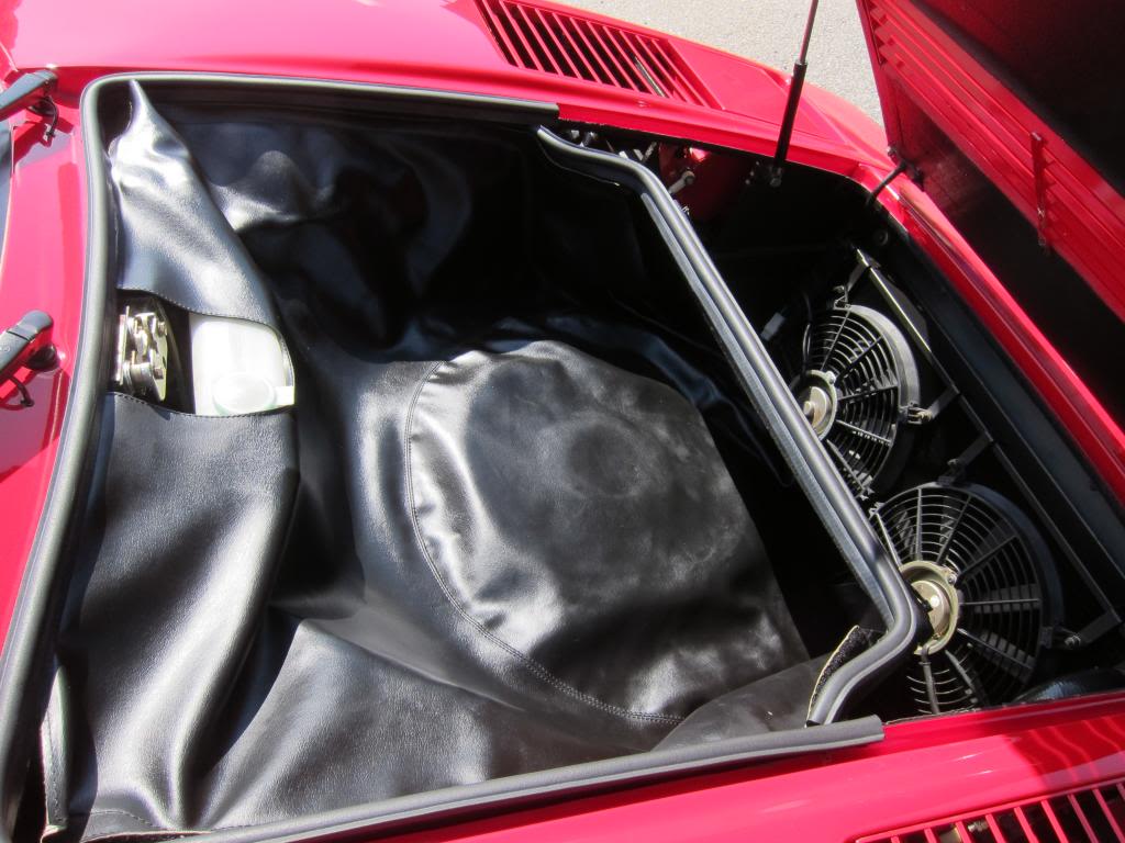 IMG_2337_zpscdd8316e.jpg
