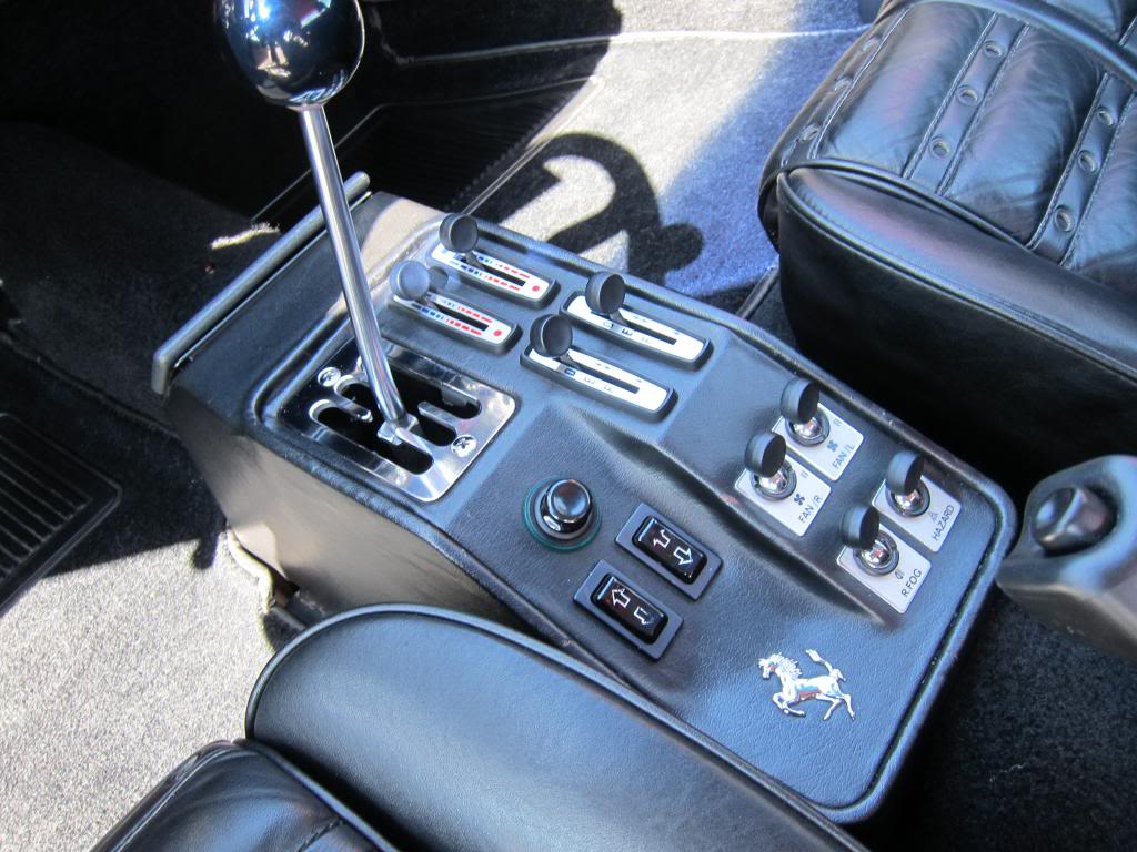IMG_2343_zps974843ae.jpg