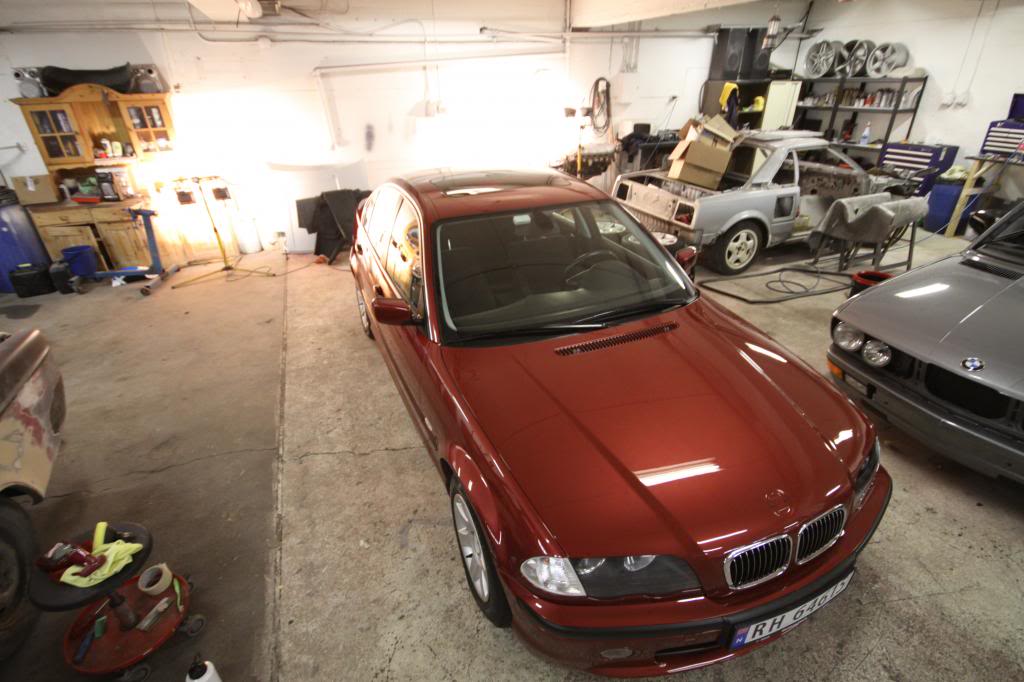 IMG_2352_zps1975936a.jpg