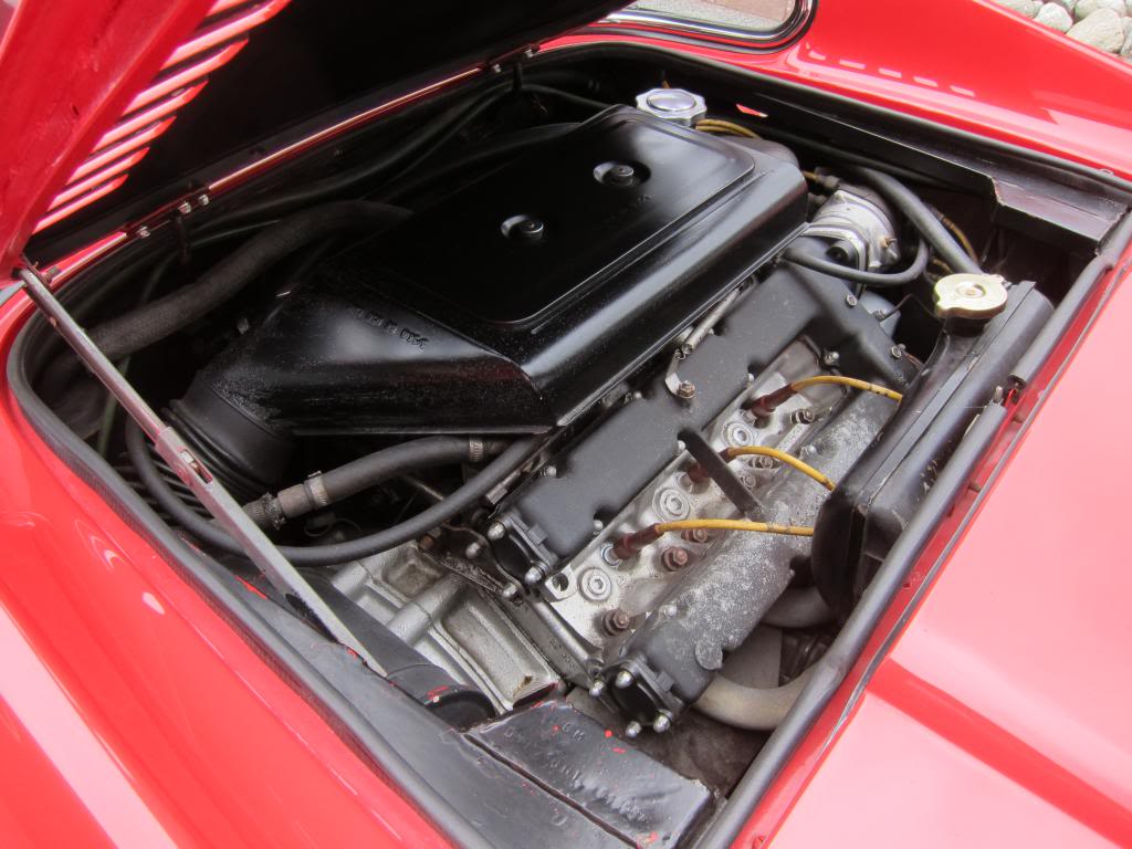 IMG_2360_zps2ebce23f.jpg