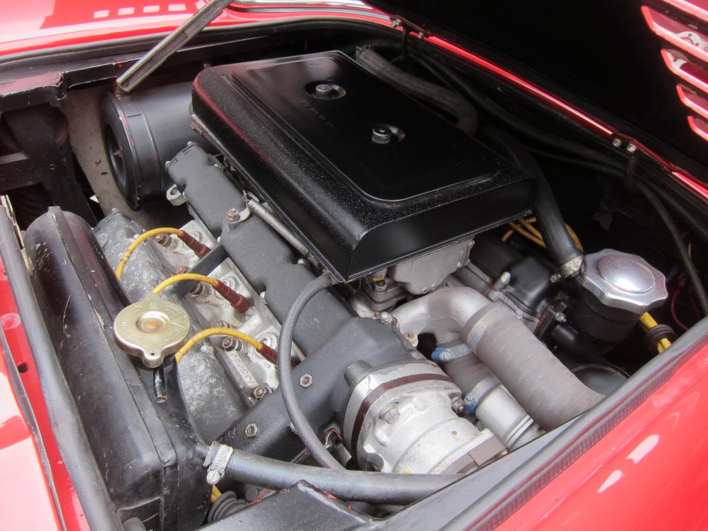 IMG_2361_zps897e9fd0.jpg