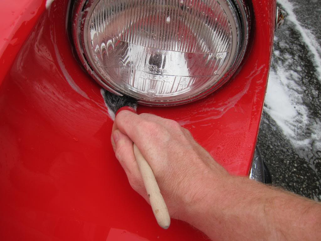 IMG_2384_zpsc14f48f9.jpg