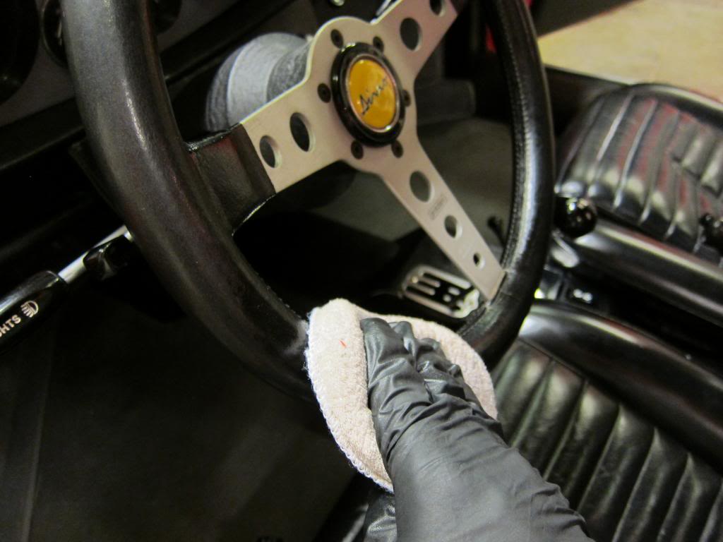 IMG_2427_zps3ea24d9d.jpg