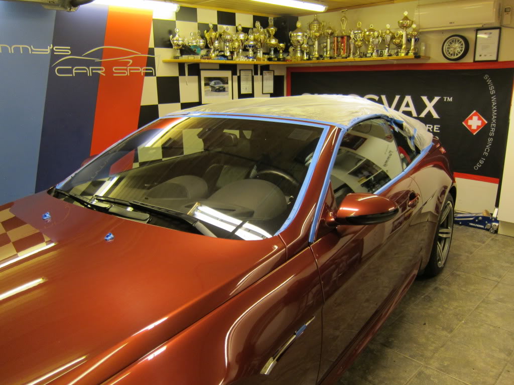IMG_2431.jpg