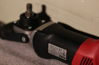 IMG_2436_320x213.jpg
