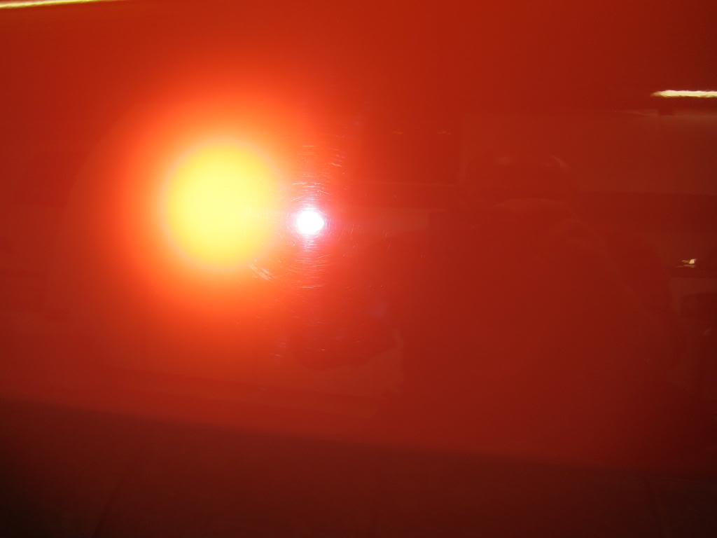 IMG_2463_zps44960161.jpg