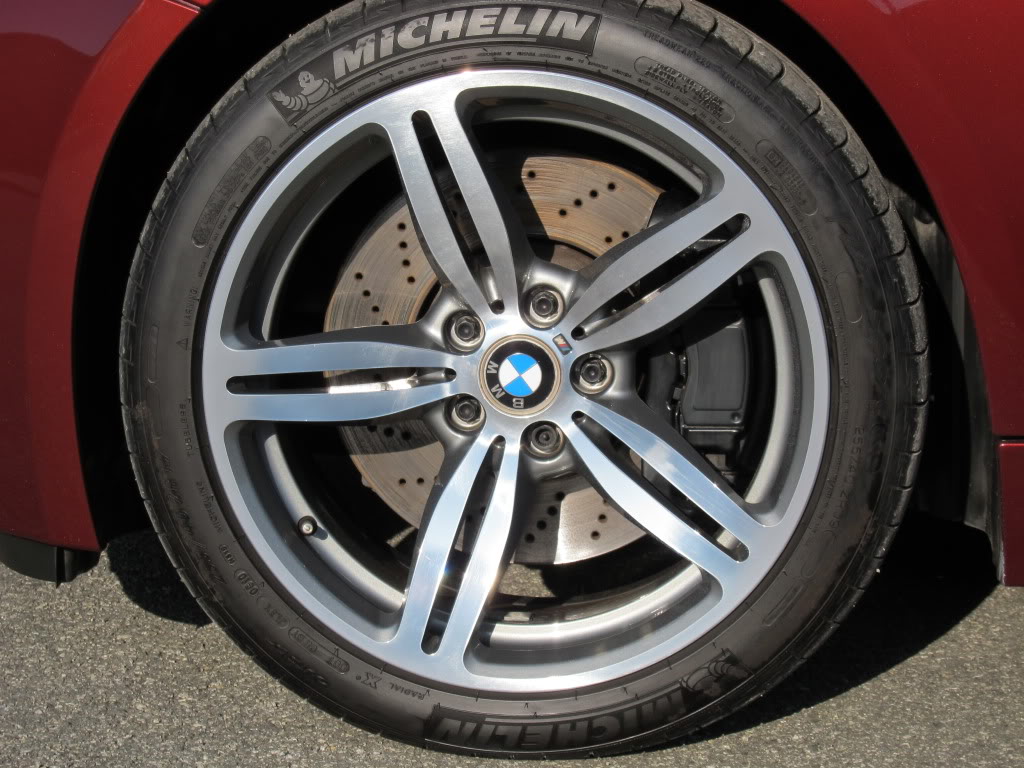 IMG_2478.jpg