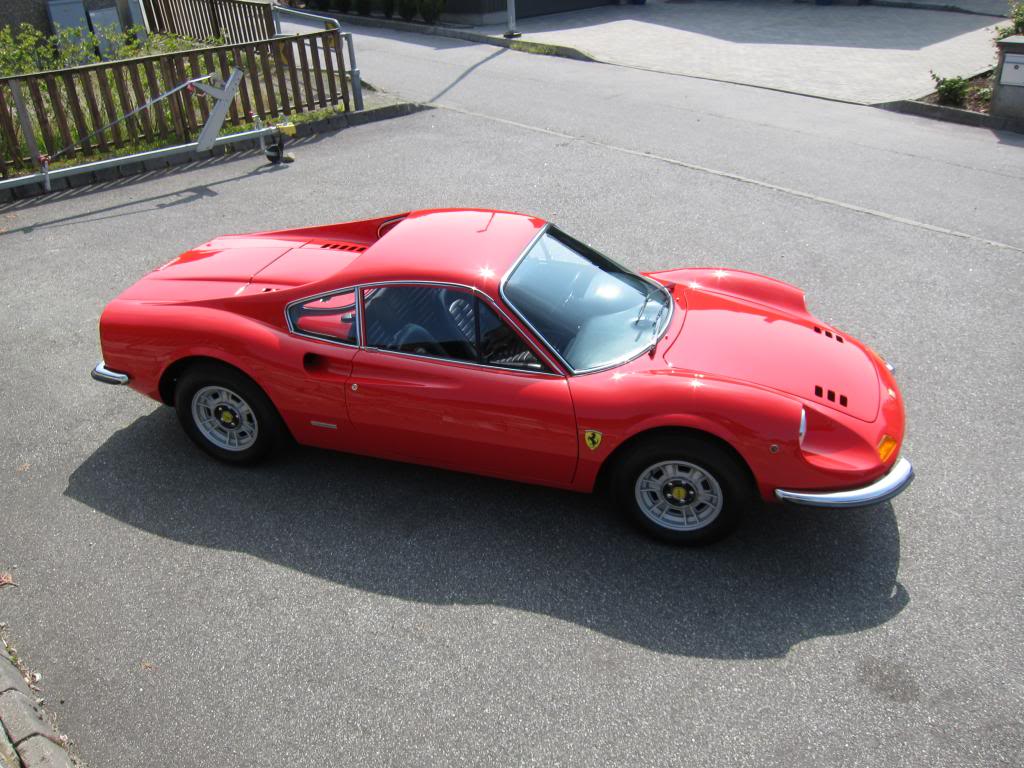 IMG_2512_zps3d0d52cc.jpg