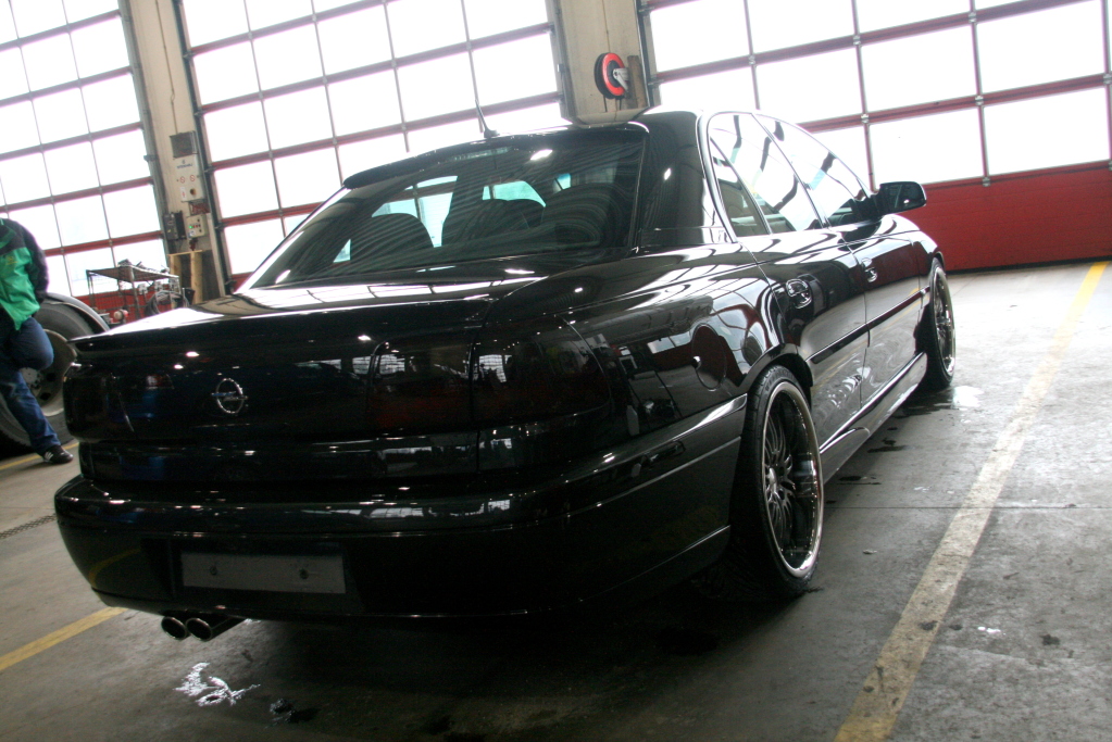 IMG_2516-1.jpg