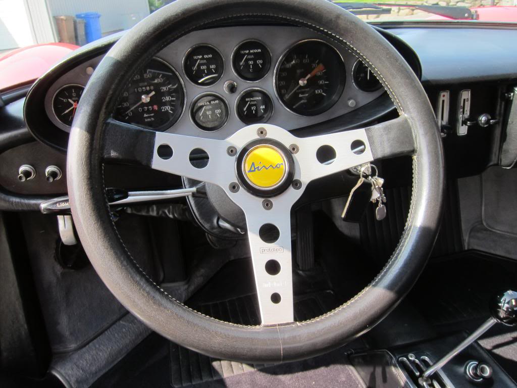 IMG_2518_zps77659c39.jpg