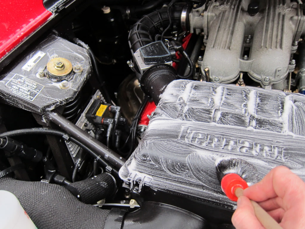 IMG_2528.jpg&key=36989435f6209bb105cb4fd