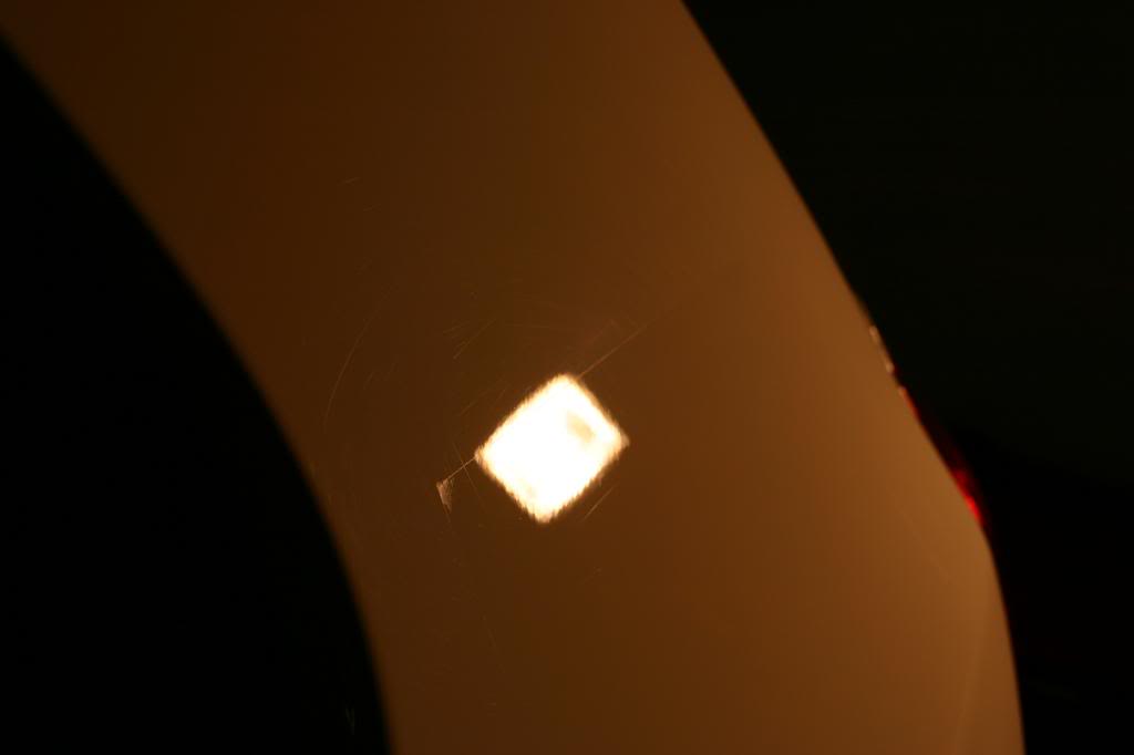IMG_2586.jpg