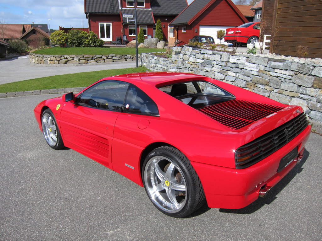 IMG_2644.jpg