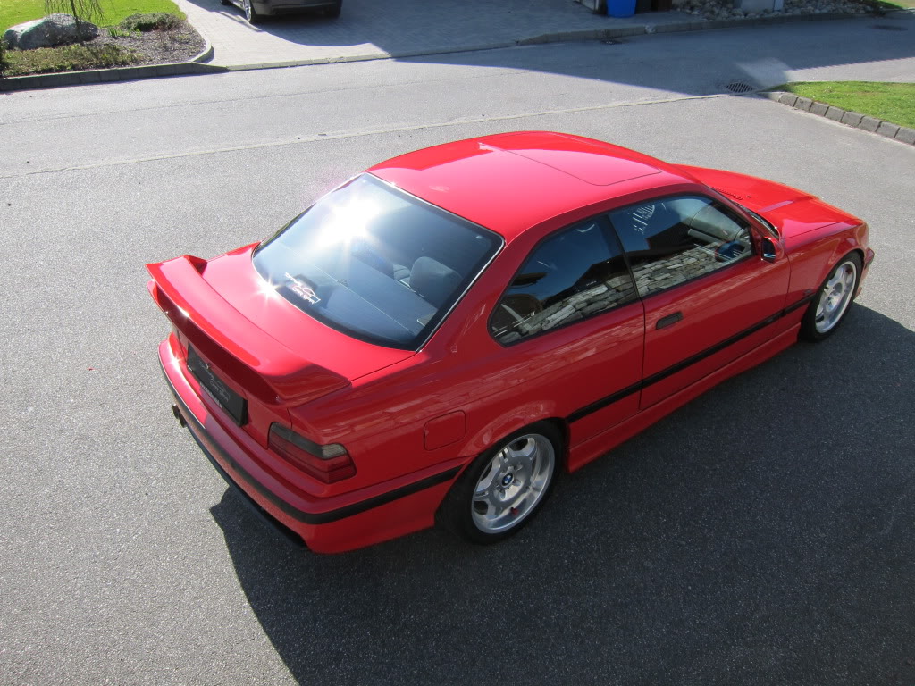 IMG_2713.jpg