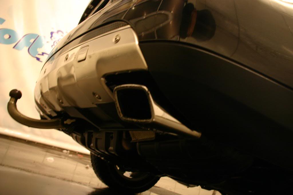 IMG_2732.jpg