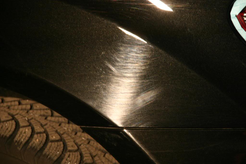 IMG_2793.jpg