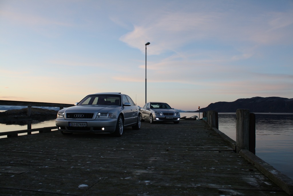 IMG_2829_zps5n7asjvy.jpg