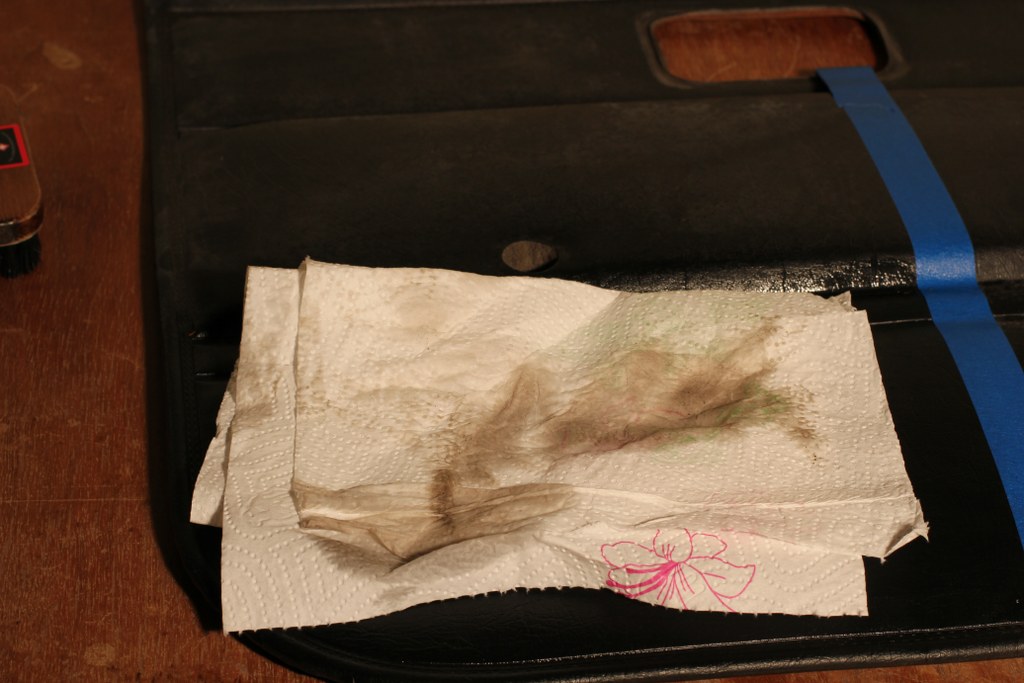 IMG_2849_1024x683.jpg
