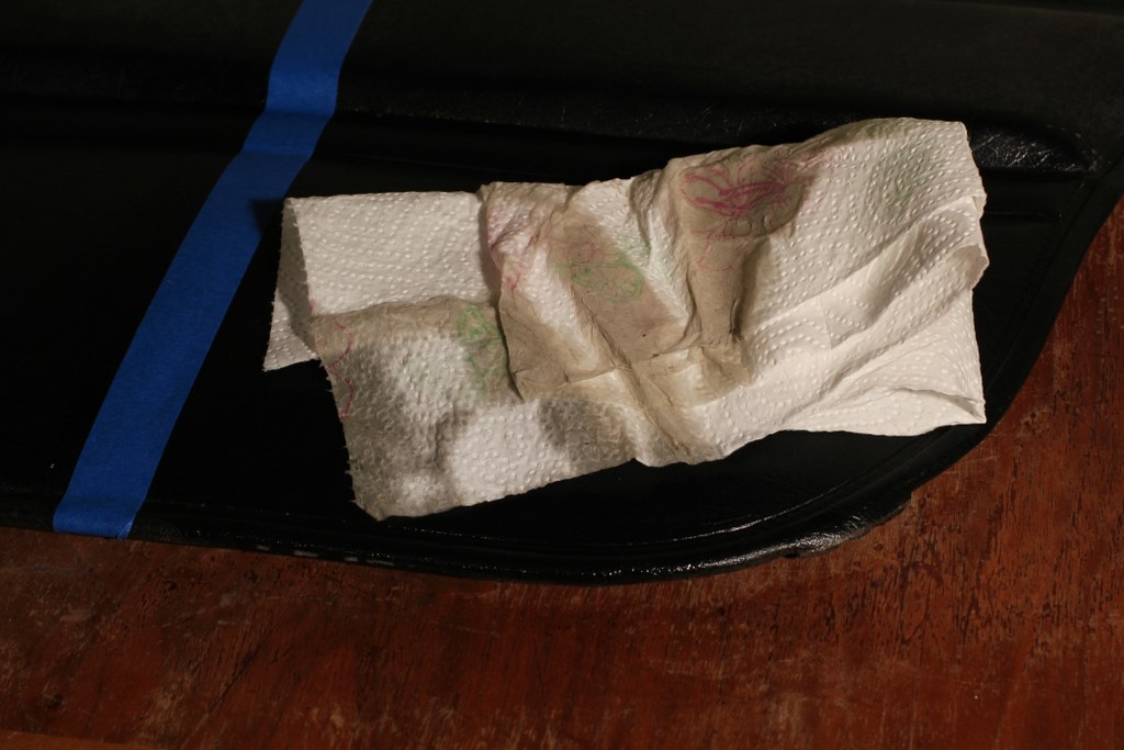 IMG_2855_1024x683.jpg