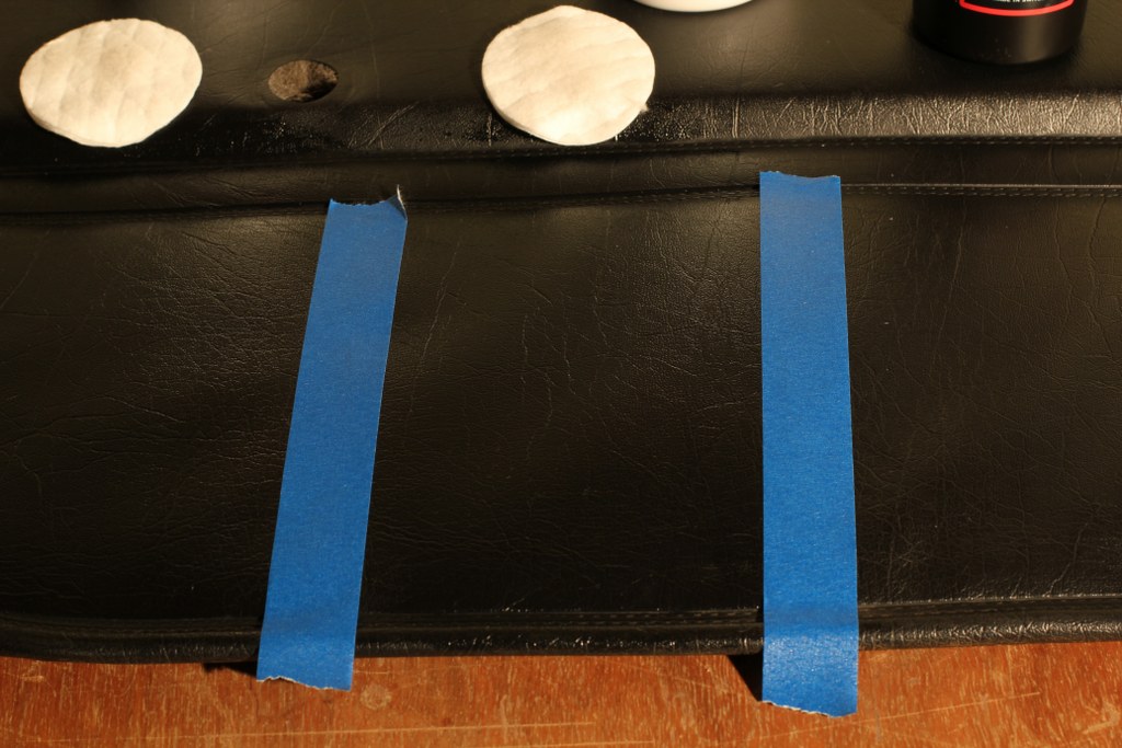IMG_2866_1024x683.jpg