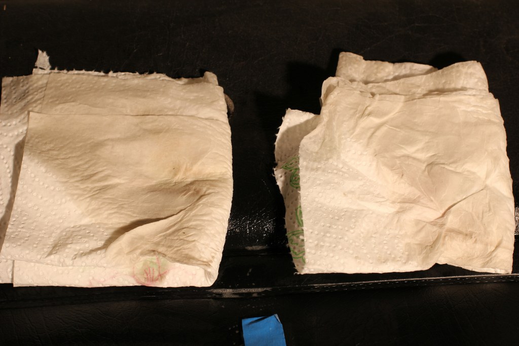 IMG_2901_1024x683.jpg