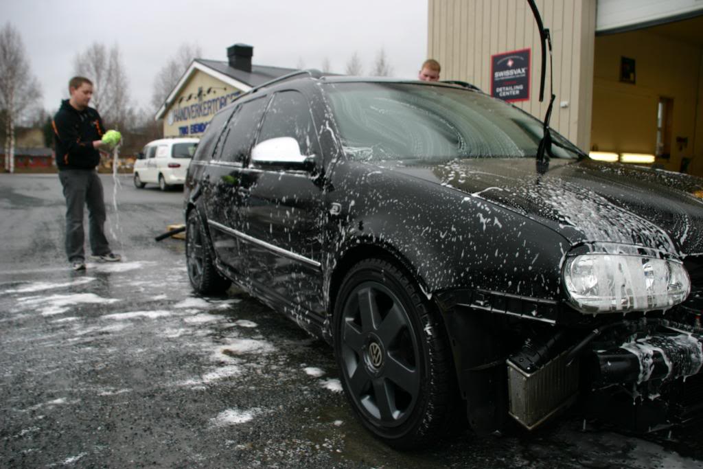 IMG_2912.jpg