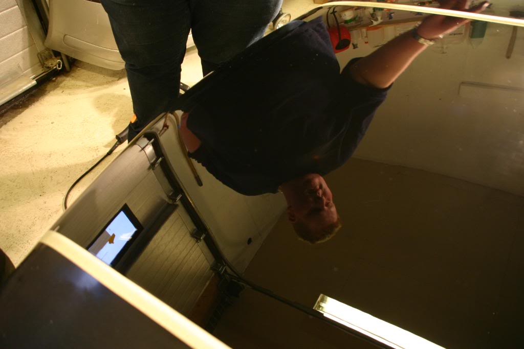 IMG_2979.jpg