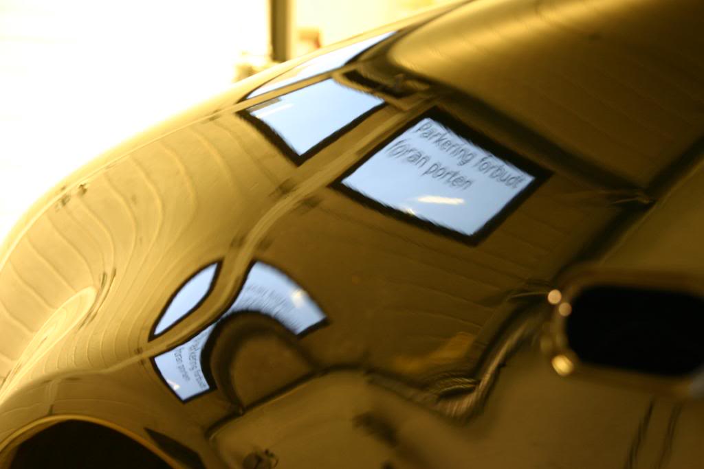 IMG_3002.jpg