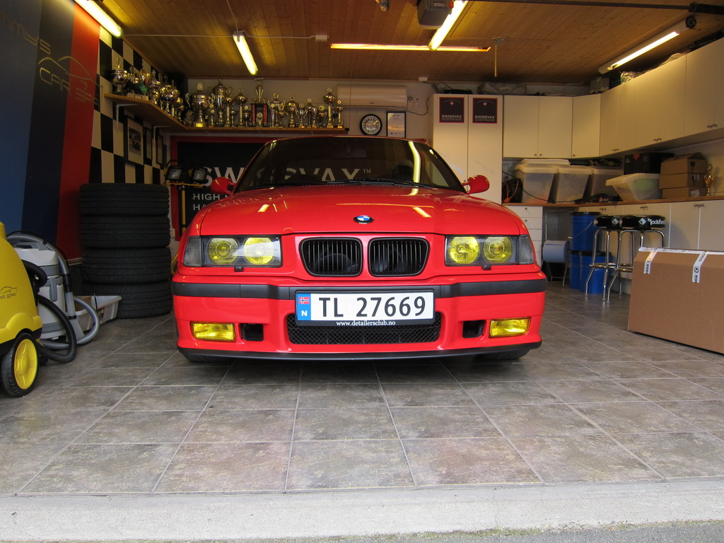  photo IMG_3043_zpsphnl1hxq.jpg