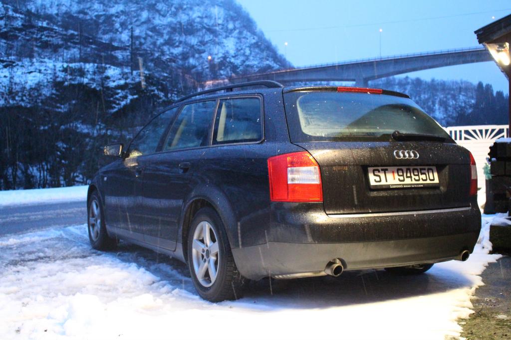 IMG_3048_zps78a1aea5.jpg
