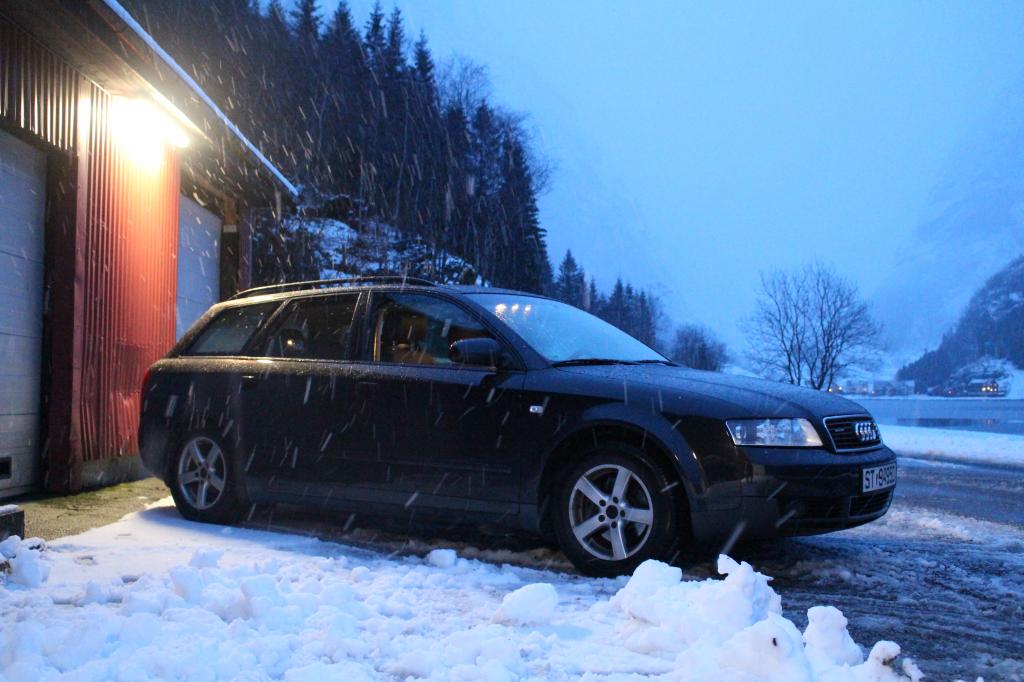 IMG_3051_zps63319999.jpg