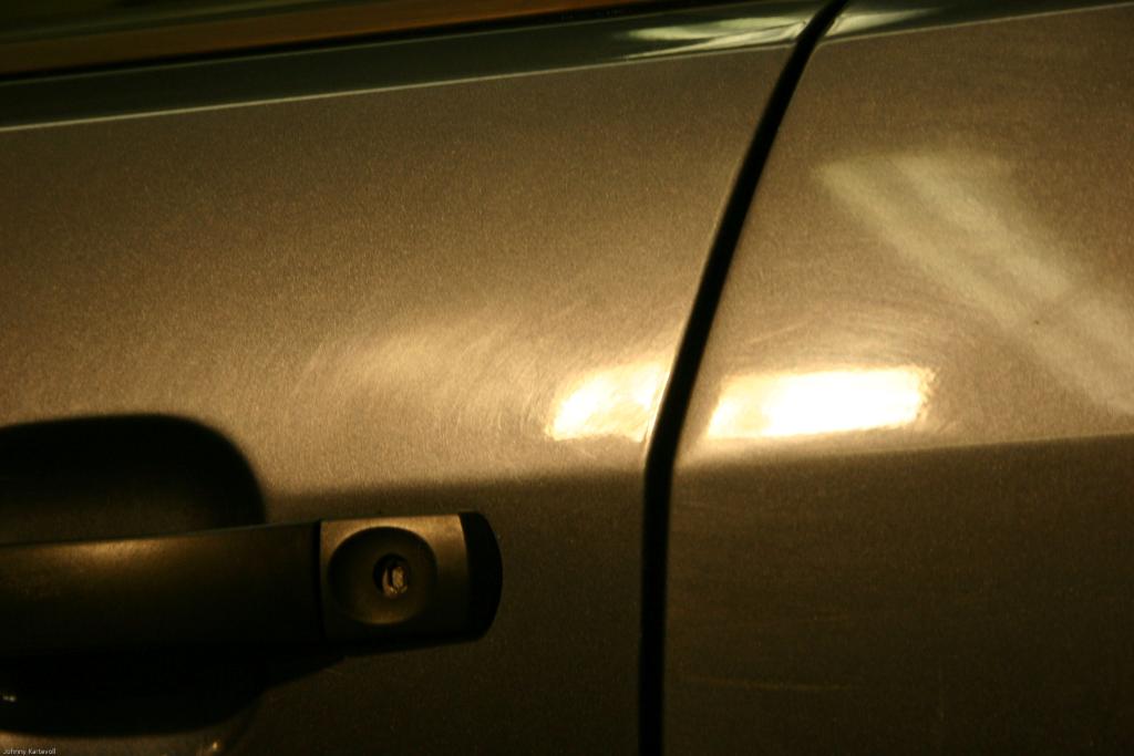 IMG_3061.jpg