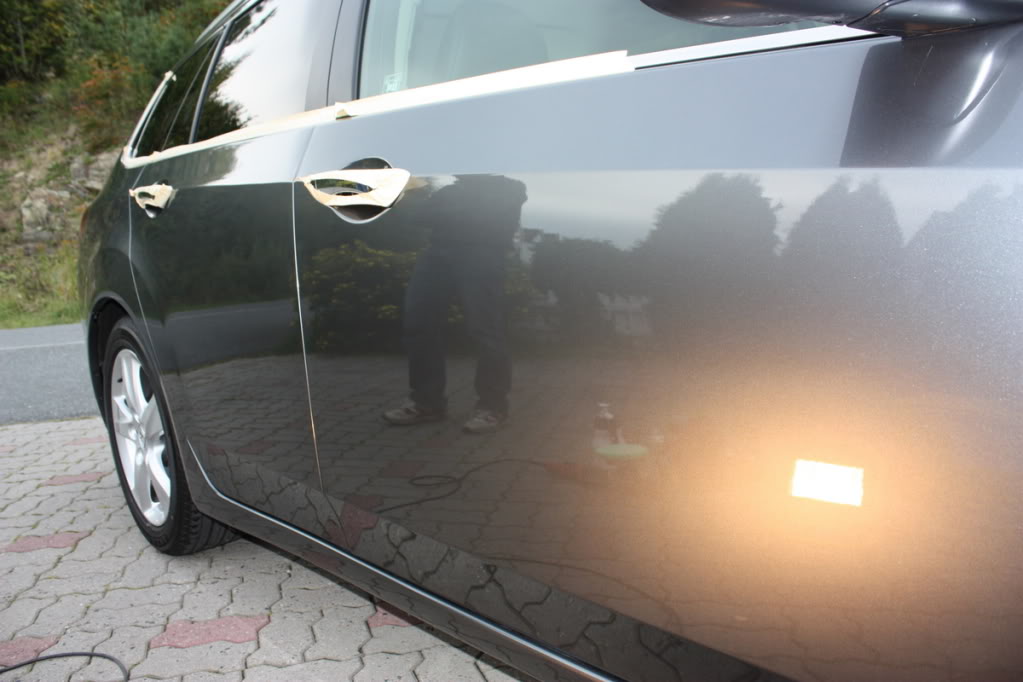 IMG_3084.jpg