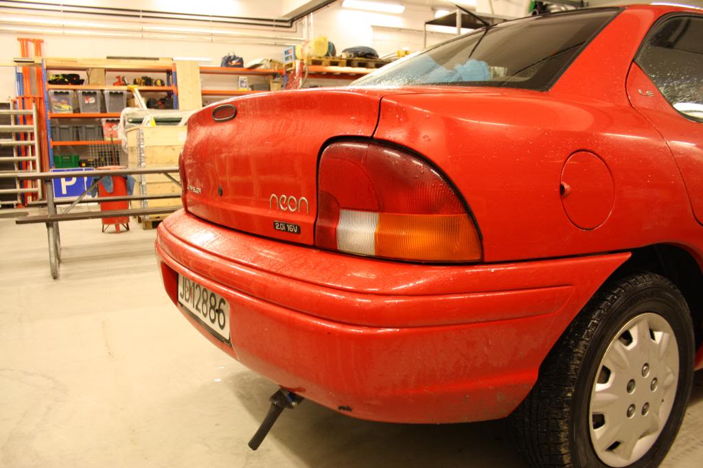 IMG_3101_zps4fbac725.jpg