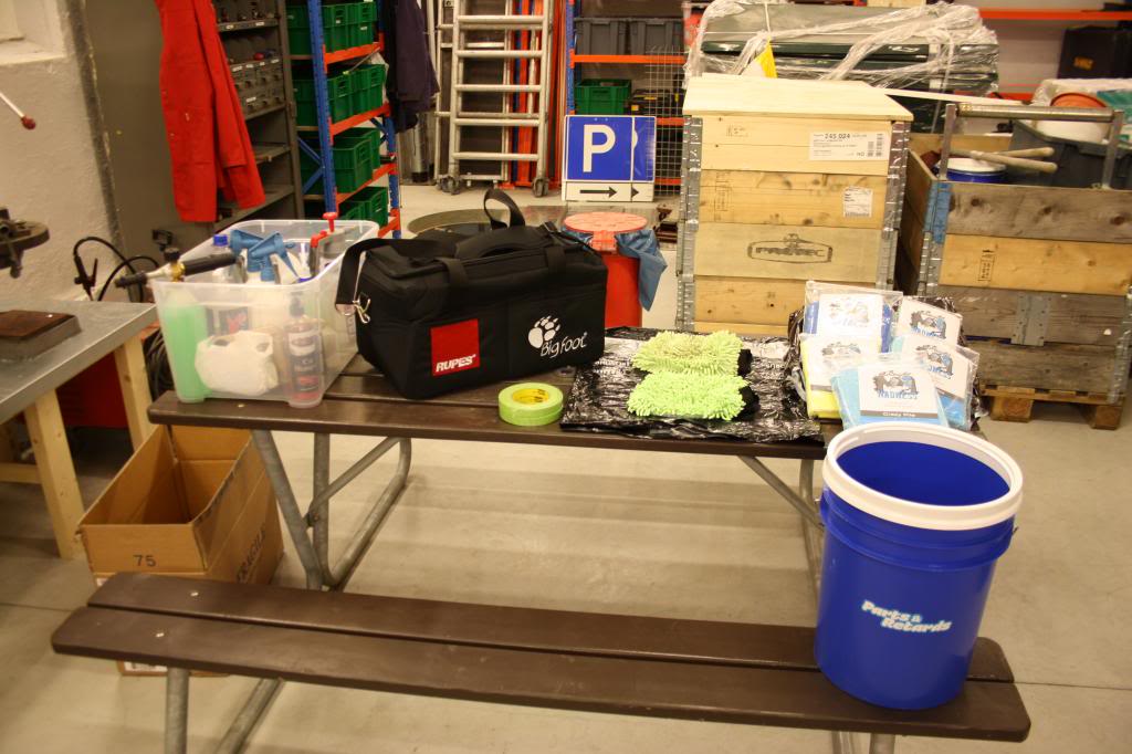 IMG_3103_zpsc6aece8e.jpg