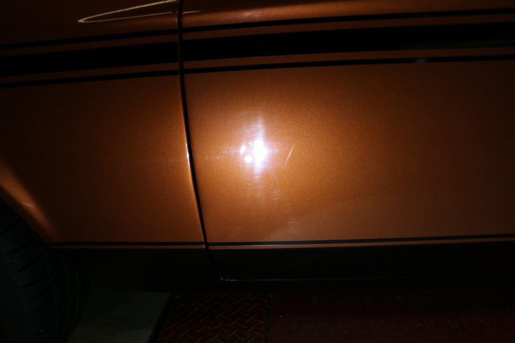 IMG_3149_zpsq3d1ocar.jpg