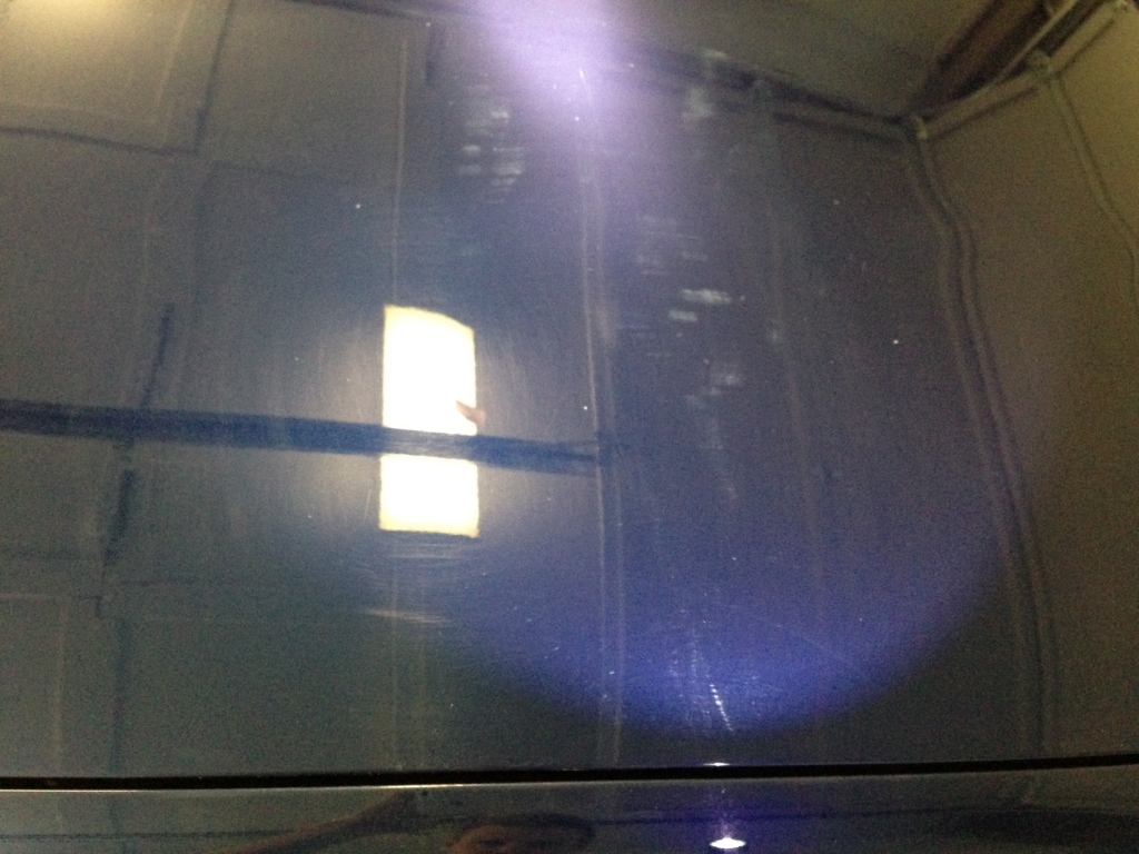 IMG_3155_zps9f0543ae.jpg