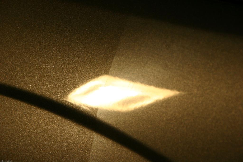 IMG_3159.jpg