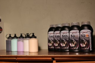 IMG_3174_320x213.jpg