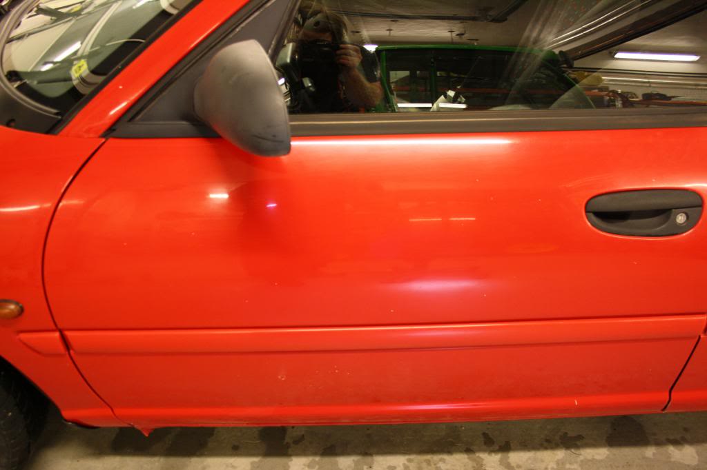 IMG_3176_zpsa050dfd0.jpg