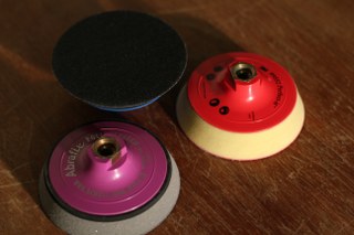 IMG_3179_320x213.jpg