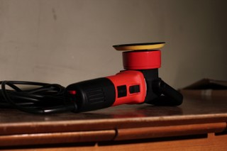 IMG_3182_320x213.jpg