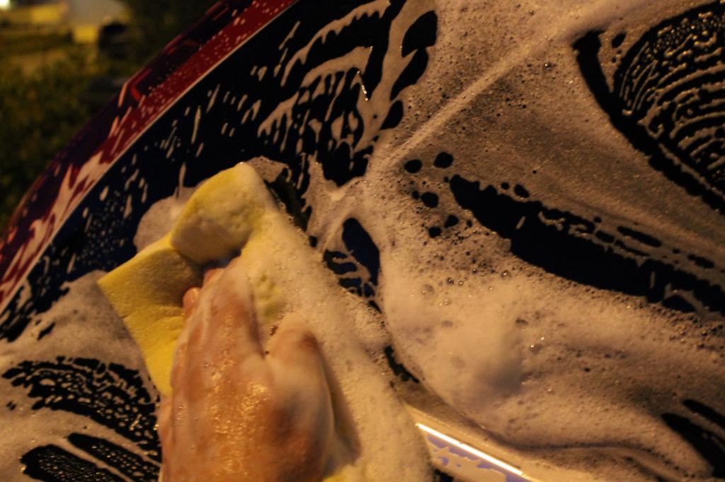 IMG_3184_zps6b477d89.jpg