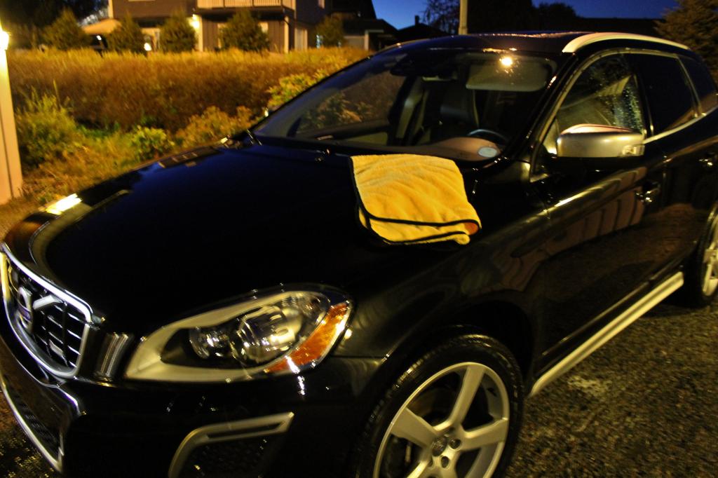IMG_3187_zps9c1cb6a4.jpg