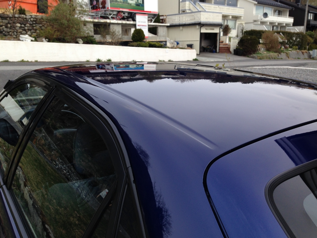 IMG_3201_zps8a130bf2.jpg