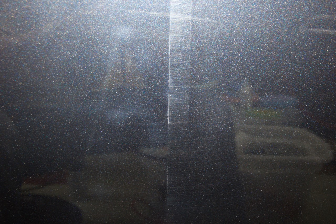 IMG_3210.jpg