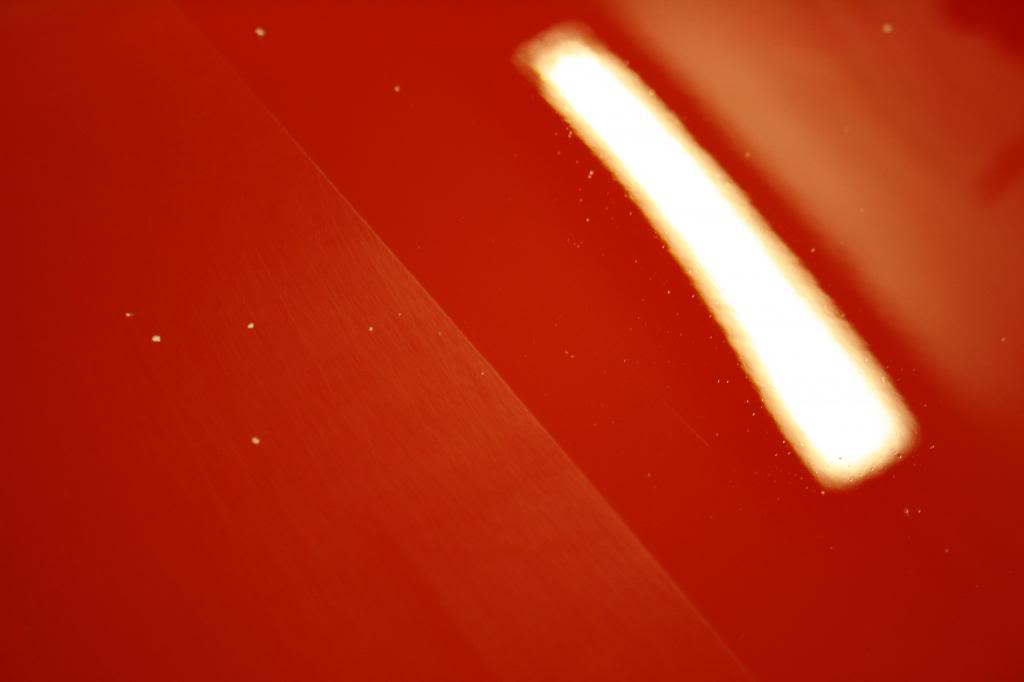 IMG_3231_zps570ee2d2.jpg