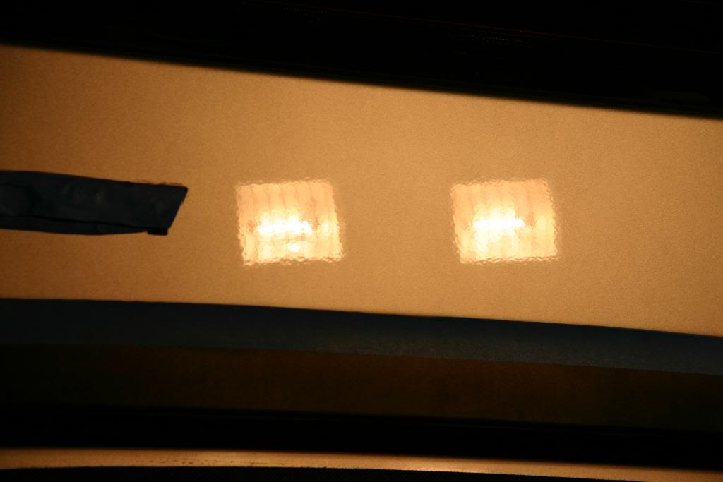 IMG_3233.jpg