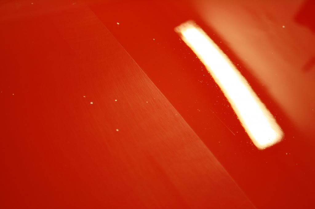 IMG_3235_zps6512e0ef.jpg